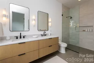 86 Rambling Ridge Rd, Asheville, NC 28804 - Photo 36