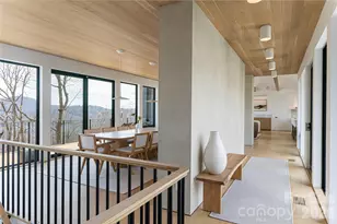 86 Rambling Ridge Rd, Asheville, NC 28804 - Photo 6