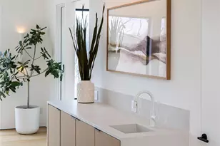 86 Rambling Ridge Rd, Asheville, NC 28804 - Photo 24