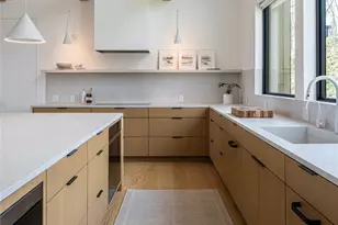 86 Rambling Ridge Rd, Asheville, NC 28804 - Photo 22