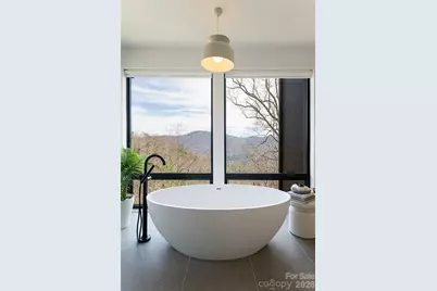 86 Rambling Ridge Road, Asheville, NC 28804 - Photo 32
