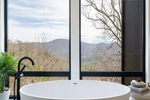 86 Rambling Ridge Rd, Asheville, NC 28804 - Photo 32