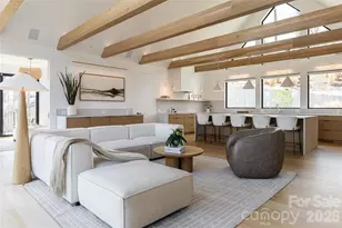 86 Rambling Ridge Rd, Asheville, NC 28804 - Photo 12