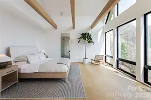 86 Rambling Ridge Rd, Asheville, NC 28804 - Photo 28