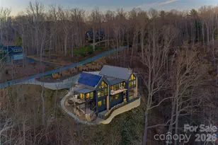 86 Rambling Ridge Rd, Asheville, NC 28804 - Photo 48