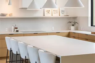 86 Rambling Ridge Rd, Asheville, NC 28804 - Photo 20