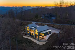 86 Rambling Ridge Rd, Asheville, NC 28804 - Photo 4