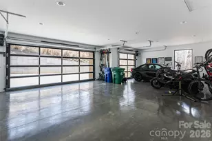 86 Rambling Ridge Rd, Asheville, NC 28804 - Photo 44