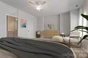 6332 Abelia Ave, Charlotte, NC 28269 - Photo 8
