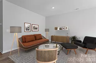 6332 Abelia Ave, Charlotte, NC 28269 - Photo 6