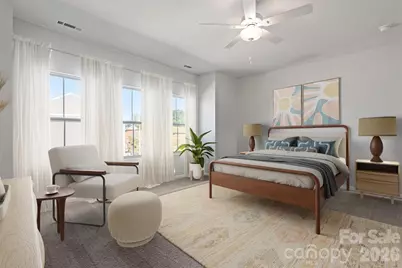 6332 Abelia Avenue #82, Charlotte, NC 28269 - Photo 6