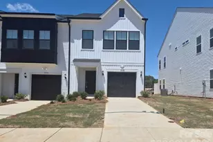 6332 Abelia Ave, Charlotte, NC 28269 - Photo 1