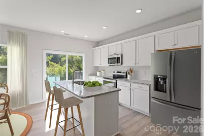 6332 Abelia Avenue, Charlotte, NC 28269 - Photo 1