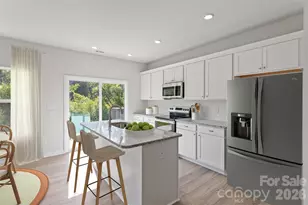 6332 Abelia Ave, Charlotte, NC 28269 - Photo 1