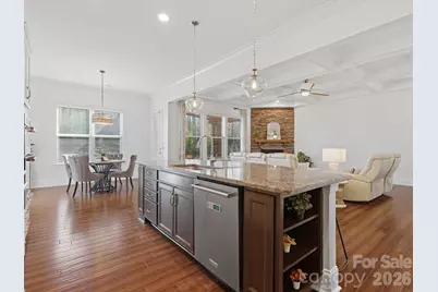 8000 Fallondale Road, Waxhaw, NC 28173 - Photo 16