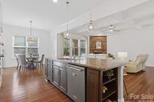 8000 Fallondale Rd, Waxhaw, NC 28173 - Photo 16