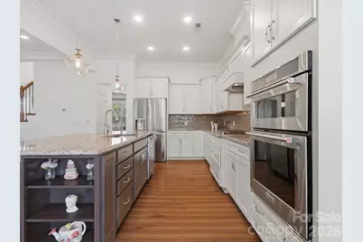 8000 Fallondale Road, Waxhaw, NC 28173 - Photo 12