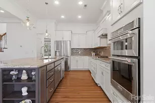 8000 Fallondale Rd, Waxhaw, NC 28173 - Photo 12