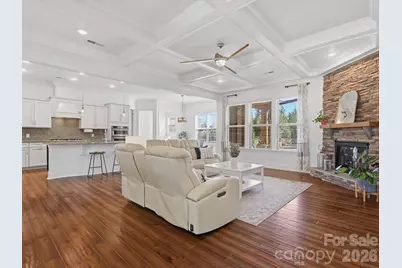 8000 Fallondale Road, Waxhaw, NC 28173 - Photo 20