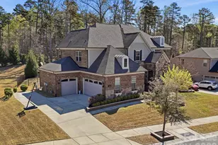 8000 Fallondale Rd, Waxhaw, NC 28173 - Photo 42