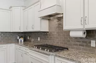 8000 Fallondale Rd, Waxhaw, NC 28173 - Photo 14