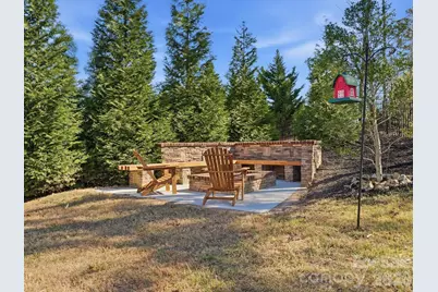 8000 Fallondale Road, Waxhaw, NC 28173 - Photo 38