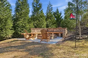 8000 Fallondale Rd, Waxhaw, NC 28173 - Photo 38