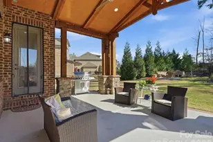 8000 Fallondale Rd, Waxhaw, NC 28173 - Photo 36