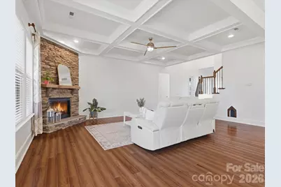 8000 Fallondale Road, Waxhaw, NC 28173 - Photo 18