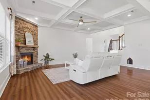 8000 Fallondale Rd, Waxhaw, NC 28173 - Photo 18