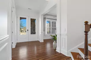 8000 Fallondale Rd, Waxhaw, NC 28173 - Photo 4