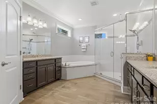 8000 Fallondale Rd, Waxhaw, NC 28173 - Photo 28