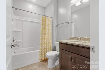 8000 Fallondale Road, Waxhaw, NC 28173 - Photo 30