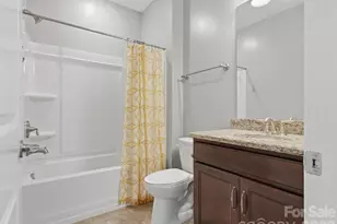 8000 Fallondale Rd, Waxhaw, NC 28173 - Photo 30