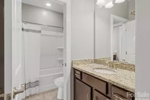 8000 Fallondale Rd, Waxhaw, NC 28173 - Photo 34