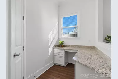 8000 Fallondale Road, Waxhaw, NC 28173 - Photo 22