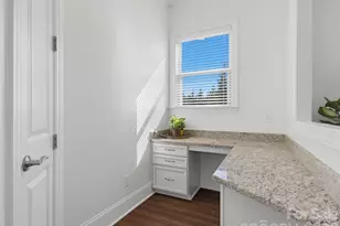 8000 Fallondale Rd, Waxhaw, NC 28173 - Photo 22