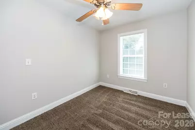 807 King Arthur Drive, Gastonia, NC 28056 - Photo 24