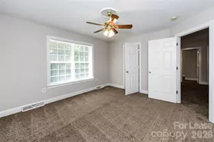 807 King Arthur Dr, Gastonia, NC 28056 - Photo 14