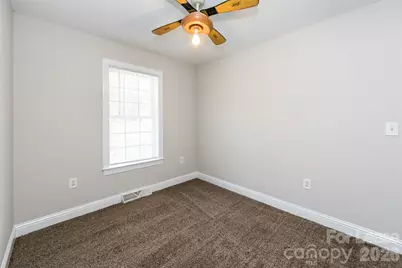 807 King Arthur Drive, Gastonia, NC 28056 - Photo 20