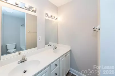 807 King Arthur Drive, Gastonia, NC 28056 - Photo 16