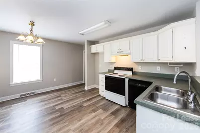 807 King Arthur Drive, Gastonia, NC 28056 - Photo 6