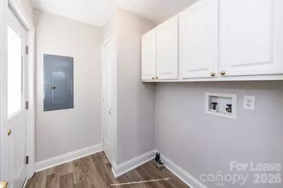 807 King Arthur Drive, Gastonia, NC 28056 - Photo 12