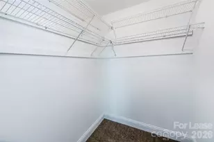 807 King Arthur Dr, Gastonia, NC 28056 - Photo 18