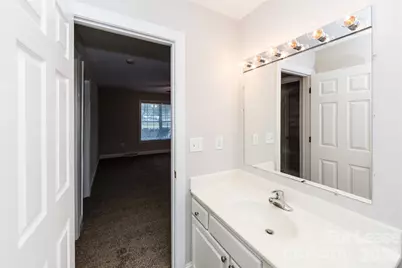 807 King Arthur Drive, Gastonia, NC 28056 - Photo 22