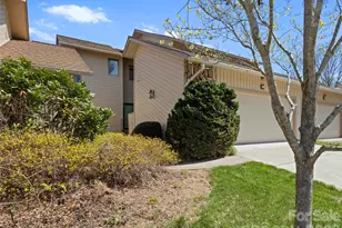 110 Clubwood Ct, Asheville, NC 28803 - Photo 1