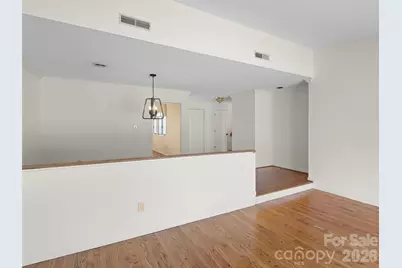 110 Clubwood Court, Asheville, NC 28803 - Photo 8