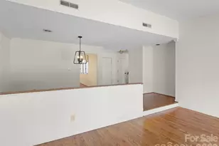 110 Clubwood Ct, Asheville, NC 28803 - Photo 8