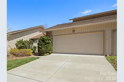 110 Clubwood Court, Asheville, NC 28803 - Photo 2