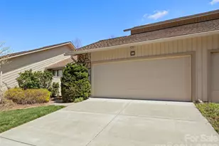 110 Clubwood Ct, Asheville, NC 28803 - Photo 2